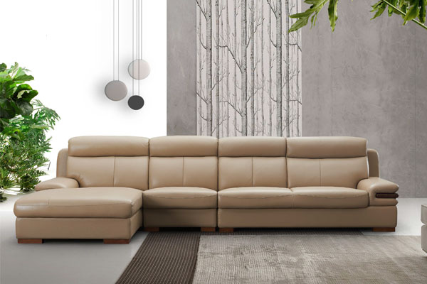 深圳現代單人沙發廠家