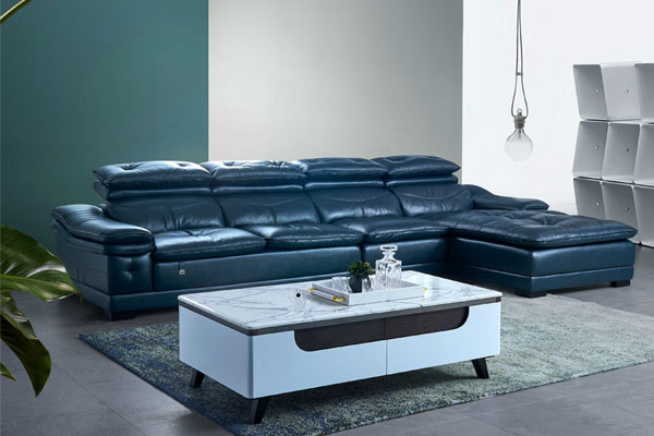 長春現代色欲蜜桃在线沙發價格