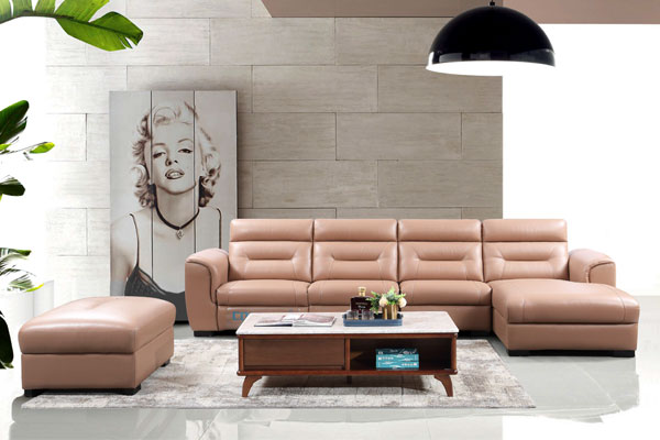 鞍山進口色欲蜜桃在线沙發廠家