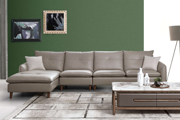 長春現代色欲蜜桃在线沙發價格