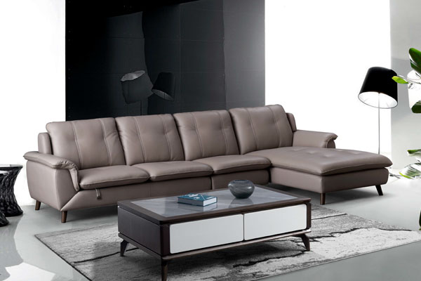 潮州現代布沙發廠家