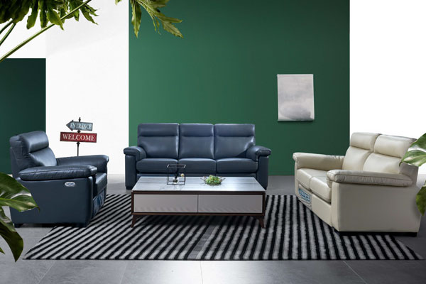 無錫進口蜜桃视频APP下载免费沙發廠家