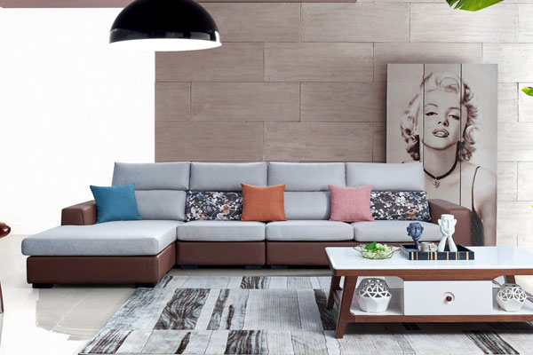 鞍山進口色欲蜜桃在线沙發廠家