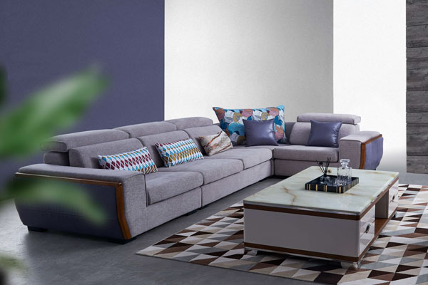 長春歐式客廳沙發價格